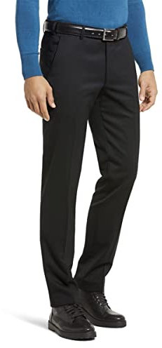 MEYER Gabardine Wollchino