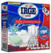 Irge Deodorante Tabs Lavastoviglie 15 Tabs 18gr