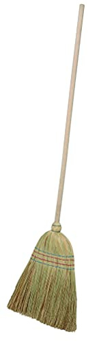 Pippo ES11606