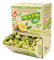 Mental Zenzero e Limone Caramelle Bocca da 750gr