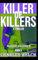 Killer of Killers: Radio Silence Book Five: 5