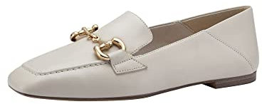Tamaris Donna 1-1-24217-20, Mocassino, 413, 39 EU