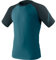 Dynafit Herren Alpine Pro S/S Tee Tshirt, Storm Blue/3010, L