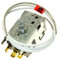 Termostato a130411=077b6639 per frigorifero Ariston