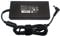 180W Delta Gaming Adapter ADP-180TB FBM for Acer NITRO 5 AN515-31 5 AN515-55-50VS AN515-55-50W4 AN515-55-50W7 PREDATOR HELIOS 300 PH317-52-77AM 300 PH317-52-77CT 300 PH317-52-77XS 300 5.5mm*1.7mm