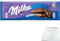 Milka Oreo Schokolade MMMAX (300g Großtafel) + usy Block