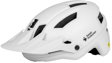 Sweet Protection Primer MIPS Helmet