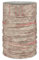 Buff® Original EcoStretch Multifunktionstuch Birch Unisex Erwachsene
