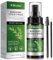 Rosmarin Wasser Haare,Rosmarinwasser für die Haare,Rosmarinöl Haare,Rosmarinwasser Haut,Rosemary Oil for Hair,Hair Growth Serum,Stärken, Befeuchten,Verdicken, Haarpflege,120ml