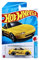 Hot Wheels - ´91 Mazda MX-5 Miata - HW J-Imports 6/10 - HTD80 - Short Card - gelb - Mattel 2024 – 1:64