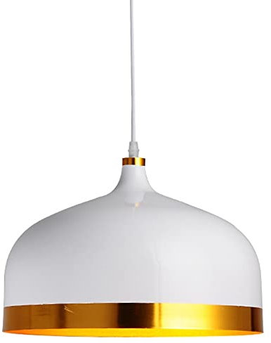 Iluminación colgante for isla de cocina Lámpara colgante negra posmoderna Lámparas de arte de hierro minimalista Lámpara de techo Pantalla con cable Adecuado for fregadero de isla de cocina Lámpara de