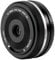 VILTROX 28mm f/4.5 F4.5 Pancake Objektiv für Sony E, Autofokus-Chips Vollformat-Weitwinkel Objektiv Kompatibel mit Sony E-Mount Kameras a7cr a7cii a7c a6700 zv-e100 a6600 a6400 a7iv a7ii