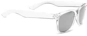 Spiuk Unisex Selfie Brille