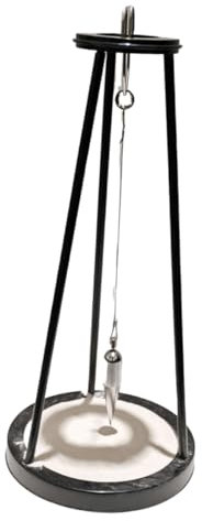 NAMOARLY Metal Sand Art Table Moving Sand Play for Boys and Girls Sensory Bin Toy Desktop Decor Desktop Metal Ornament for Family