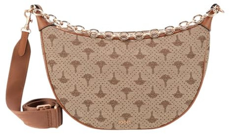 Joop! Origine Jennifer Hobo Cognac