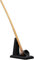 Weta Workshop Herr der Ringe Replik 1/1 Pipe of Aragorn 27 cm