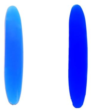 Pjeghbvop Simulation CCW Rotate Stone Stick Toy Lustige Neuheit Gag Interactive Anticlockwork Rock Kinder Jungen Mädchen Props Hosen Für Frauen Hohe Taille Casual Breites Bein Den