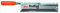 Bahco PC-10-DTF - Serrucho Ebanista Mango Reve 250
