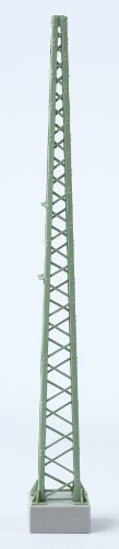 Märklin 74142 - Turmmast