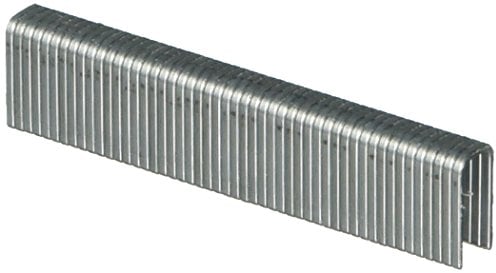 Bosch Accessories Bosch Professional1609200370 1000 Tackerklammern 12/6 mm