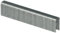 Bosch 1609200370 Clavadora neumática, 6 x 1,08 x 12 mm