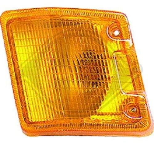 Diederichs 2269071 Blinker Links