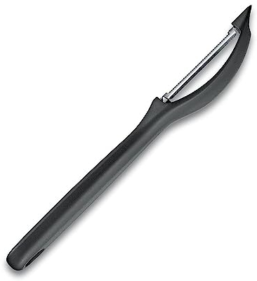 Victorinox 7.6075 (41487) Éplucheur Universel