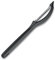 Victorinox 7.6075 (41487) Éplucheur Universel