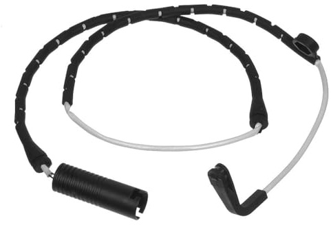 Meyle 300 343 5113 Warnkontakt, Bremsbelagverschleiß | Kompatibel mit: BMW 5, 5 Touring