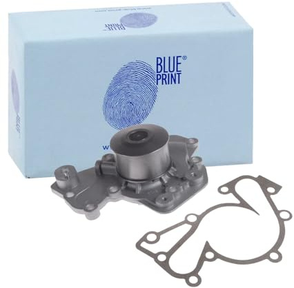 Blue Print ADG09125 Water Pump