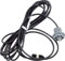Sundance Spas Temp Sensor: 12' con conector de extremo de caja 800