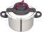Tefal Seb Clipso Plus - Olla a Presión
