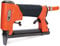 Tacwise A8016V Druckluft Polster Tacker, verwendet Typ 80 / 4-16mm Heftklammern