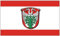 Fahne/Flagge Linden Hessen 90 x 150 cm