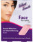 VELVET Touch Face Nachfüllset 1 P