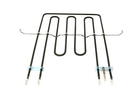 GENUINE ARISTON INDESIT HOTPOINT OVEN/GRILL COOKER ELEMENT -MER081591 C00081591