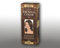 Venita - Henna Color Balm - 100% Natürlich - 21 Farben Verfügbar - Einfache Anwendung - Natürliches und Glänzendes Finish, Bronze - 75ml