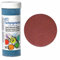 CREATIV DISCOUNT Universal-Farbpigment-Pulver 100ml, Terracotta