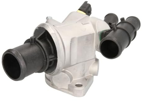Calorstat by Vernet TH7177.88J Thermostat Coolant