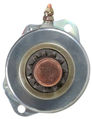 Sando 6038108.1 Motorroller Anlasser