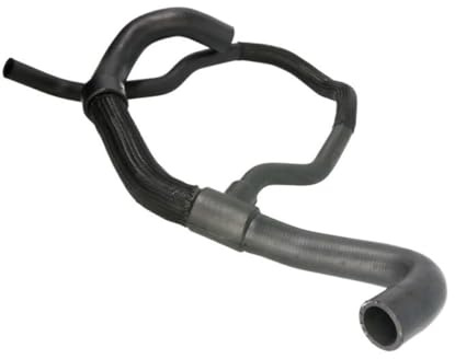 Sasic 3404160 Durit Heizkörper
