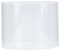 Korallen Feeder Abdeckung Acryl Korallen Feeder Abdeckung Aquarium Korallen Feeder Abdeckung Aquarium Acryl Korallen Feeder Abdeckung Korallen Feeder Reproduktion Abdeckung(80mm)