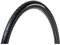 Panaracer Gravelking EXT+ TLC Folding Tyre Reifen, schwarz/schwarz, 700 x 35c