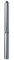 Pompe immergée 4 Lowara 12GS22TB4OS 2,2 kW de 9 à 15 m3/h - Moteur bain d'huile 4OS triphasé 380V