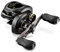 SHIMANO CURADO 301 K CURADO, Mehrfarbig/Meereswellen (Ocean Tides)