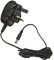 sparefixd for Hoover FD22 Freedom 001 Cordless Vacuum Charger & Plug
