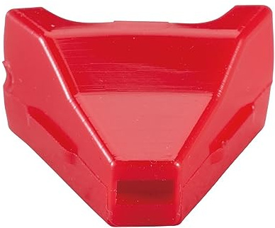 Makita 422464-2 Oberflächenschützer