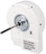 Lüftermotor wie SAMSUNG DA31-00020E für Kühlschrank SideBySide