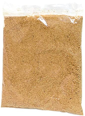 AC – Bolsa de serrín triturado para belén- Accesorio para decoración en el Nacimiento - Ideal para los últimos Detalles.