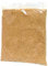 AC – Bolsa de serrín triturado para belén- Accesorio para decoración en el Nacimiento - Ideal para los últimos Detalles.